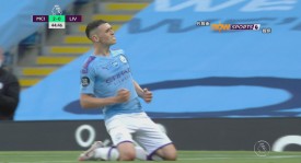 1500万欧元新援闪耀，莫斯克拉成阿森纳后防新希望