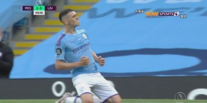 1500万欧元新援闪耀，莫斯克拉成阿森纳后防新希望