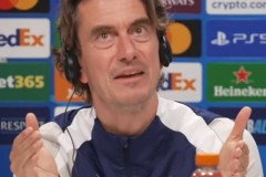 金球奖30人名单：球星排名解析与争议焦点