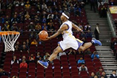 母牛拒绝配种事件：农场强行配种引热议，动物权益保护成焦点