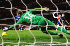 曼联队对决惨败：后防失误重灾区，个人失误引舆论风波