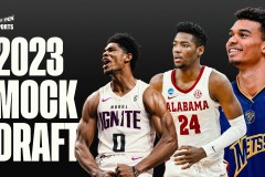 快船新赛季集结备战，哈登保罗联手冲击总冠军