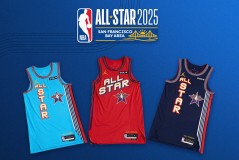 杜兰特1.22亿续约火箭，自由球员市场风云再起