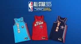 杜兰特1.22亿续约火箭，自由球员市场风云再起