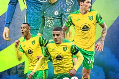 澳波队森林风格对决：快速反击与运气的足球较量