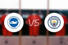 铁桶阵功亏一篑，伯恩利下半场没有一次在利物浦禁区内触球