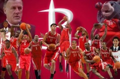 太阳队迎布克新援加盟，揭秘交易策略展望未来征程