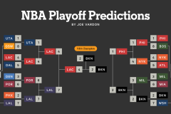 陈士铎中医眼科智慧：养火助明汤与近视防治之道