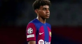 阿森纳新帅战术革新：阵容变动挑战与对手策略应对