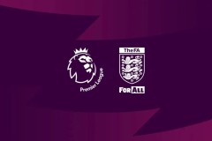 欧冠小组赛前瞻：巴黎圣日耳曼遇强敌，热刺前景光明