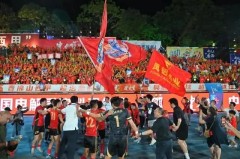 西甲前瞻：巴伦西亚VS毕尔巴鄂竞技阵容分析及预测