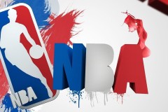 快船高层警告禁赛伦纳德：保罗·乔治加盟备战新赛季，鲍尔默强硬回应