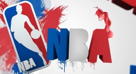 快船高层警告禁赛伦纳德：保罗·乔治加盟备战新赛季，鲍尔默强硬回应