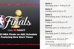 奥沙利文布雷切尔退赛，斯诺克赛事受影响关注康复之路