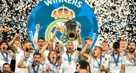 巴塞罗那足球俱乐部追逐拜仁慕尼黑射手凯恩转会动态